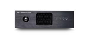 NAD CI PA4-60 Power Amplifier Module